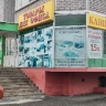 Бизнесмен из Благовещенска грозился обстрелять работников, исполнявших предписание мэрии