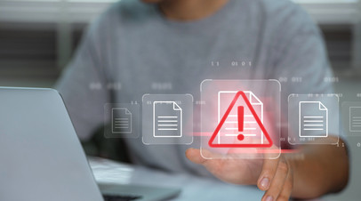 Россиянам объяснили, что делать при оформлении мошеннической доверенности