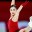 Радионова оценила шансы Петросян и Гуменника отобраться на Олимпиаду-2026