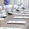 Депутаты обсудили взаимодействие бизнеса и власти в вопросах совершенствования контрольно-надзорной деятельности