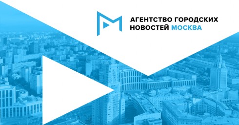 Инвесторы строят 18 образовательных объектов на западе столицы