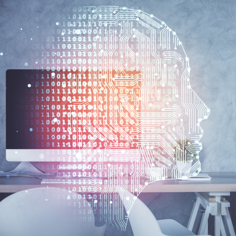 Минцифры России предлагает расширить сбор данных о зрителях онлайн-кинотеатров Минцифры России предлагает расширить сбор данных о зрителях онлайн-кинотеатров