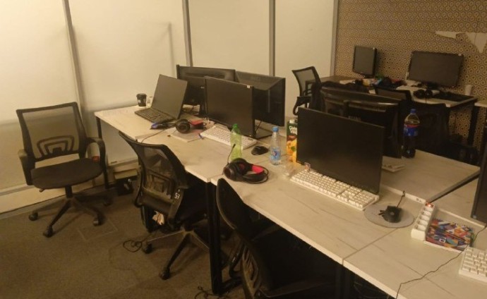 В Башкирии предлагают вакансии с зарплатой почти в миллион рублей В Башкирии предлагают вакансии с зарплатой почти в миллион рублей