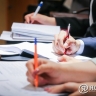 Эксперты Дальнего Востока приняли участие в конференции по патриотическому воспитанию