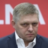 Премьер-министр Словакии: Военную помощь и наших солдат Украина не получит