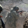 ВС России вскрыли минные ловушки ВСУ у границ Запорожской области