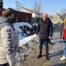 Инспекция проверила, как в Анивском районе выполняют указания губернатора