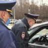 С 16 июня лишать прав начнут даже тех, кто не пил: ГАИ готовит сюрприз водителям