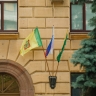 Пензенская область улучшила показатели в рейтинге социально-экономического развития регионов