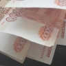 Благовещенец заплатил почти миллион за нежелание возвращать долг теще