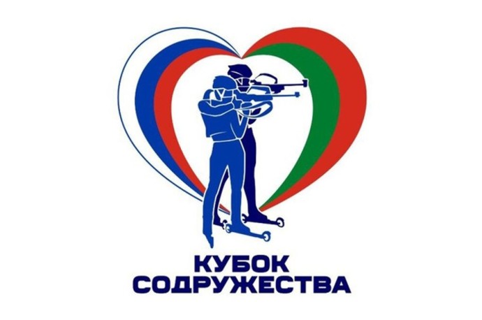 Метеля выигрывает масс-старте на этапе Кубка Содружества в Ханты-Мансийске