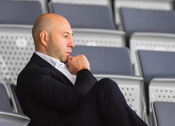 Сушинский сравнил системы Хартли и Никитина