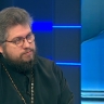 Вербное воскресенье: Люди, которые сейчас кричат Ему «Осанна»,  через время будут кричать «Распни»