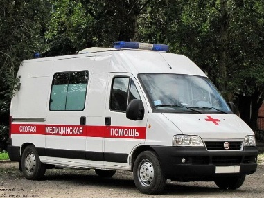 Конфликт семиклассниц на Камчатке стал причиной эвакуации целой школы Конфликт семиклассниц на Камчатке стал причиной эвакуации целой школы