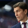 Никитин: "Наша проблема в отсутствии фокуса"