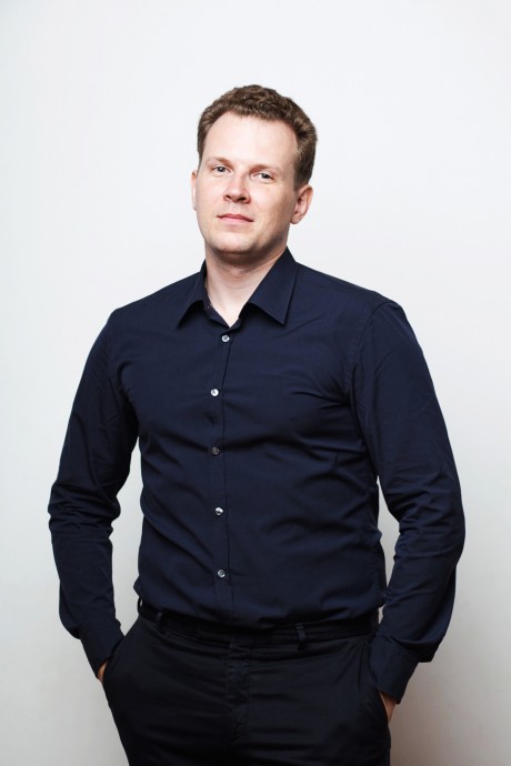 Костромским предпринимателям расскажут, как писать интересные и убедительные тексты при помощи нейросетей Костромским предпринимателям расскажут, как писать интересные и убедительные тексты при помощи нейросетей