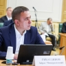Предпринимателям-участникам СВО могут снизить налоги на прибыль...