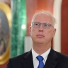 Дмитриев: в США начинают признавать роль российской нефти и газа