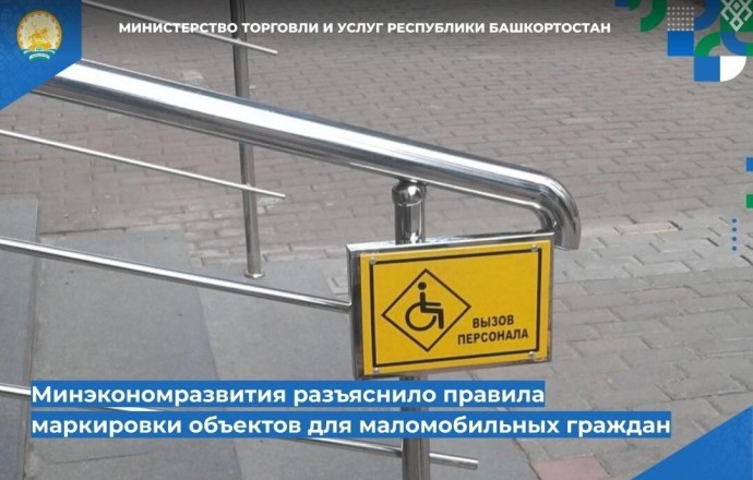 Отели и гостиницы в России обяжут создавать условия для инвалидов Отели и гостиницы в России обяжут создавать условия для инвалидов