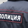 Житель Башкирии избил ленивую сожительницу