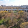 В Москве отреставрируют Ростокинский акведук