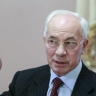 Все принимаемые сейчас киевским режимом законы будут отменены — Азаров