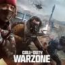 Call of Duty: Warzone удалят из цифровых магазинов PS4 и Xbox One 4 июня