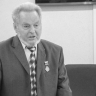 В Ярославле скончался заслуженный энергетик Евгений Тюрин