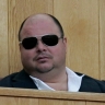 Червиченко рассказал, когда «Спартаку» лучше продать Угальде