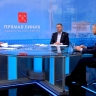 В приложении «Парковки Санкт-Петербурга» появится возможность исправить ошибки в парковочной сессии