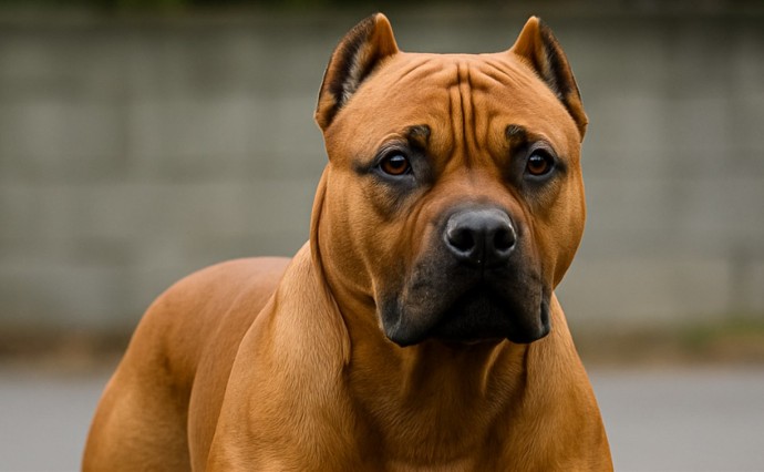 Владельцев опасных собак хотят обязать страховать ответственность на сумму до 1 млн рублей Владельцев опасных собак хотят обязать страховать ответственность на сумму до 1 млн рублей