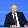 В Кремле рассказали о предстоящем выступлении Путина на съезде РСПП