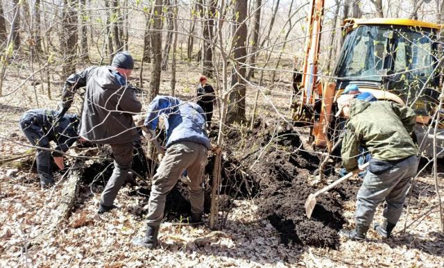 В Башкирии перед судом предстанут обвиняемые в жестоком убийстве 2011 года В Башкирии перед судом предстанут обвиняемые в жестоком убийстве 2011 года
