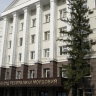 Верховный Суд Мордовии рассмотрит дело о реабилитации нацизма...