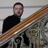 Экс-аналитик ЦРУ: Россия заставит Украину безоговорочно капитулировать
