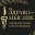 Мемуары Рошаля и остросюжетная история медицины: туляков приглашают на голосование премии «Здравомыслие»