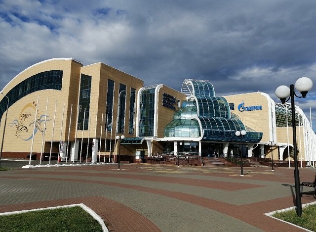 31 октября в Саранске стартуют чемпионат и первенство Мордовии по подводному спорту