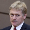 Песков: конфликт на Ближнем Востоке привел к негативным экономическим последствиям