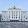 Пермский театр оперы и балета завоевал престижную российскую премию