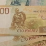 Стало известно – как увеличить пенсию в полтора раза