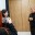 Радий Хабиров назвал студенческое сообщество важным ресурсом Башкирии