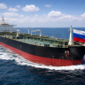 Зеленский раскритиковал продление США послаблений санкций против нефти РФ