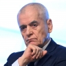 Онищенко рассказал, как укрепить иммунитет весной