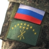 Участники региональной программы «Герои Адыгеи», завершили первую часть обучения