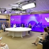 Сергей Кравцов: «Мы наблюдаем феномен СПО в ходе приемной кампании 2025 года»
