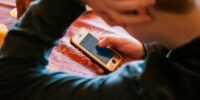 Астраханские дроны временно «приземлились» — полёты запрещены до Дня Победы