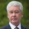 Посещение Единого центра поддержки участников СВО