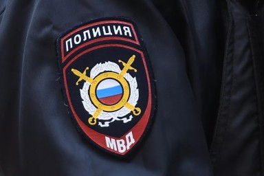 Суд разъяснил правила въезда в РФ для мигрантов с нарушениями