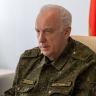 Александр Бастрыкин провел в Курске совещание по расследованию преступлений ВСУ