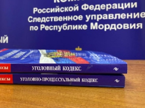В Саранске на 3 года осужден замдиректора организации, похитивший более 8,5 млн руб. при выполнении ремонта школ